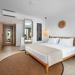 Hotel Yalihan Aspendos 3*