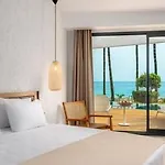 Yalihan Aspendos Hotel Avsallar