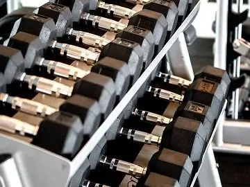 Otel Yalihan Aspendos 3*