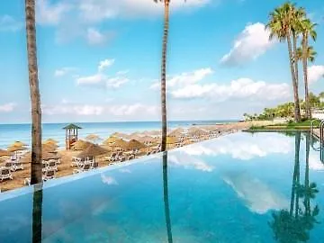 Otel Yalihan Aspendos