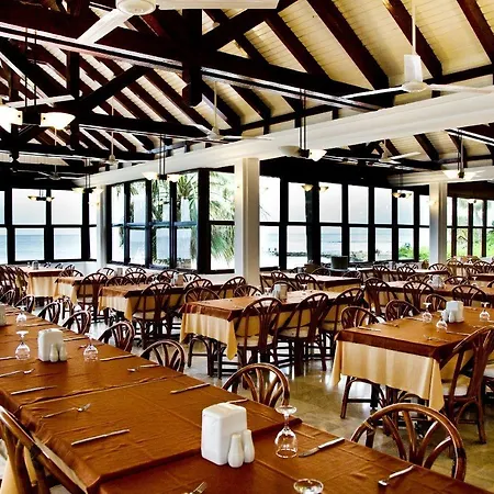 Yalihan Aspendos Otel Avsallar