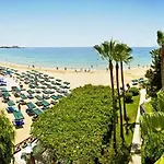 Yalihan Aspendos Otel 3*