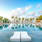 Otel Yalihan Aspendos 3*