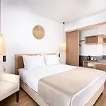 Yalihan Aspendos Otel