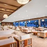 Yalihan Aspendos 3* Avsallar