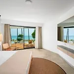 Yalihan Aspendos 3* Avsallar