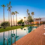 Otel Yalihan Aspendos