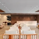 Yalihan Aspendos Otel 3*