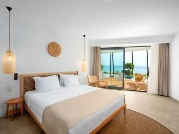 Yalihan Aspendos 3* 아브살라르