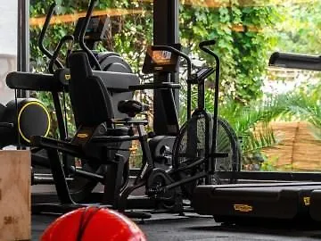 호텔 Yalihan Aspendos 3*