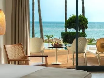 Yalihan Aspendos