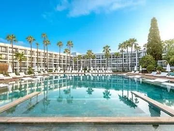 Yalihan Aspendos Ξενοδοχείο 3*