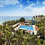 Yalihan Aspendos Hotel