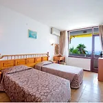 Yalihan Aspendos Hotel Avsallar