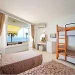 Yalihan Aspendos 3*