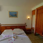 Hotel Yalihan Aspendos