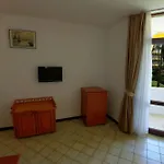 Yalihan Aspendos 3* Avsallar
