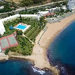 Yalihan Aspendos