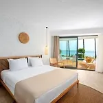 Yalihan Aspendos 3* Avsallar