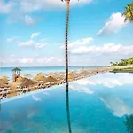 Hotel Yalihan Aspendos