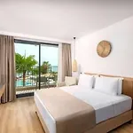 Hotel Yalihan Aspendos 3*