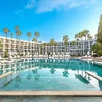 Yalihan Aspendos Hotel 3*