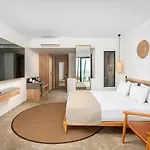 Yalihan Aspendos Hotel