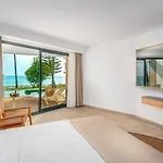 Hotel Yalihan Aspendos Avsallar