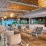 Hotel Yalihan Aspendos