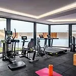 Yalihan Aspendos 3*