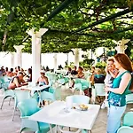 Hotel Yalihan Aspendos Avsallar