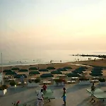 Yalihan Aspendos 3* Avsallar
