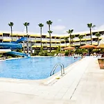 Yalihan Aspendos 3*