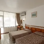Yalihan Aspendos Hotel 3*