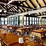 Yalihan Aspendos Hotel Avsallar