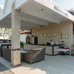 Yalihan Aspendos 3*