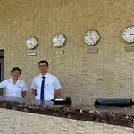 Yalihan Aspendos Hotel 3*