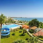 Hotel Yalihan Aspendos Avsallar