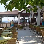Yalihan Aspendos