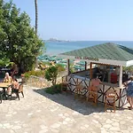 Yalihan Aspendos Hotel 3*