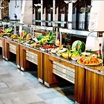 Yalihan Aspendos Hotel Avsallar